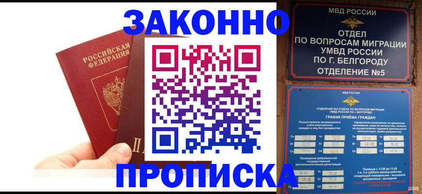 временная регистрация для школы в Новоульяновске